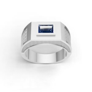 FPM-001
