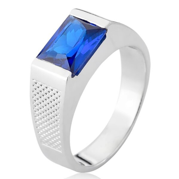 FPM-003