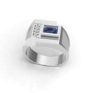 FPM-012